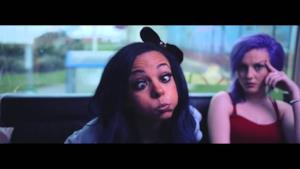 Little Mix - Change Your Life (Video ufficiale e testo)