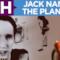 Ash - Jack Names The Planets (Video ufficiale e testo)