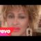 Tina Turner - Private Dancer (Video ufficiale e testo)