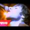 Oasis - Rock 'N' Roll Star (Video ufficiale e testo)