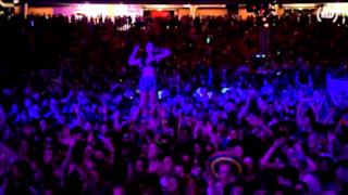 Armin Van Buuren Stereosonic 2013 Sydney