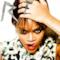 Rihanna - preview Talk that talk