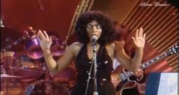 Donna Summer - I Feel Love (Video ufficiale e testo)