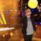 Sanremo 2014: Rocco Hunt - Nu juorno buono (video live)