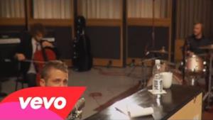 OneRepublic - Apologize (Video ufficiale e testo)