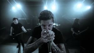 Of Mice & Men - Bones Exposed (Video ufficiale e testo)