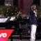 Andrea Bocelli - A Mano a Mano (Video ufficiale e testo)