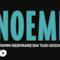 Noemi - Fammi respirare dai tuoi occhi (Video ufficiale e testo)