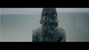 Francesco Rossi - Godspeed You ft. Ozark Henry (Video ufficiale e testo)