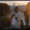 Wiz Khalifa - Let It Go (Video ufficiale, testo e traduzione)