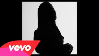 Rihanna, nel video di FourFiveSeconds con Kanye West e Paul McCartney