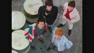 The Who - Anyway Anyhow Anywhere (Video ufficiale e testo)