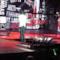 One Direction all'Arena di Verona 19 maggio 2013