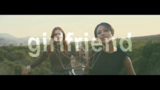 Icona Pop - Girlfriend | video, testo e traduzione