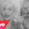 Rita Ora - I Will Never Let You Down (R3hab Remix) (Video ufficiale e testo)
