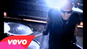 Guns N' Roses - Bad Apples (Video ufficiale e testo)