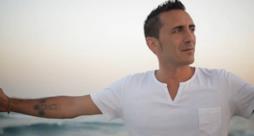 Modà feat. Tazenda - Cuore e Vento (video ufficiale e testo)