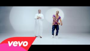 Olamide - Skelemba (feat. Don Jazzy) (Video ufficiale e testo)