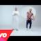 Olamide - Skelemba (feat. Don Jazzy) (Video ufficiale e testo)
