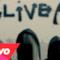 Sia - Alive (Video ufficiale e testo)