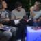 One Direction, l'intervista di Yahoo! per l'uscita del libro Who We Are (video)