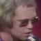 Elton John - Tiny Dancer (Video ufficiale e testo)
