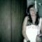 Ashlee Simpson - Pieces Of Me (Video ufficiale e testo)