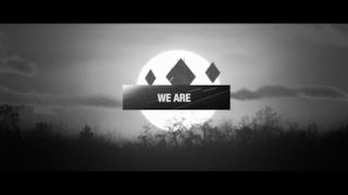 Shapov - Some People (Video ufficiale e testo)