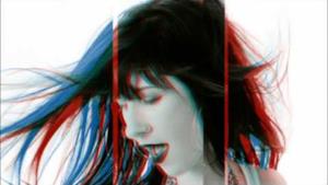 Yuksek - Extraball (Video ufficiale e testo)