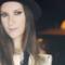 Laura Pausini - Lato destro del cuore (Video ufficiale e testo)