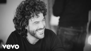 Francesco Renga - Migliore (Video ufficiale e testo)