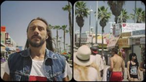 Bob Sinclar - Summer Moonlight video ufficiale nuova canzone