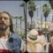 Bob Sinclar - Summer Moonlight video ufficiale nuova canzone