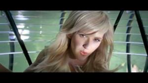 Ellie Goulding - The Writer (Video ufficiale e testo)