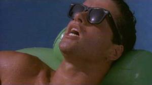 Wham! - Club Tropicana (Video ufficiale e testo)