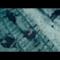 3 Doors Down - Landing In London (Video ufficiale e testo)
