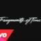 Daft Punk - Fragments of Time (feat. Todd Edwards) (Video ufficiale e testo)