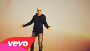 Biagio Antonacci - Ti penso raramente (video ufficiale e testo)