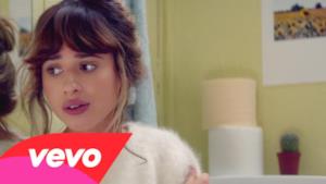 Foxes - Better Love (Video ufficiale e testo)