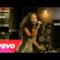 Alicia Keys - No One (Video ufficiale e testo)