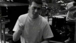 Paul Weller - Out Of The Sinking (Video ufficiale e testo)