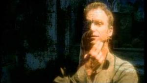 Sting - Fields Of Gold (Video ufficiale e testo)