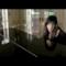 Vanessa Carlton - Pretty Baby (Video ufficiale e testo)