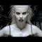 Die Antwoord - Ugly Boy (Video ufficiale e testo)