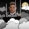 Michael Bublé - It's A Beautiful Day (Lyric video ufficiale)