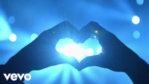 Avicii - Feeling Good (Video ufficiale e testo)