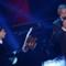 Sanremo 2013 - Andrea Bocelli 