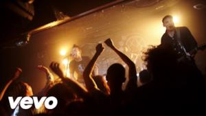 Blink-182 - Bored to Death (Video ufficiale e testo)
