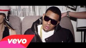 Brandon Beal - Twerk It Like Miley (Video ufficiale e testo)