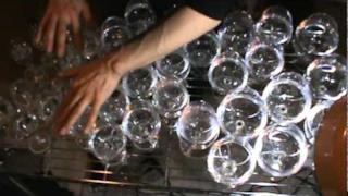 Harry Potter: la sigla come non l'avete mai sentita [VIDEO]